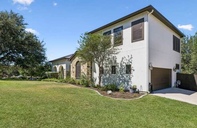 406 Marsh Oval Gallery 4