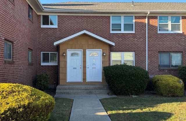 21 Barbara Court unit: 21 photos photos 21 Barbara Court unit: 21 photos photos