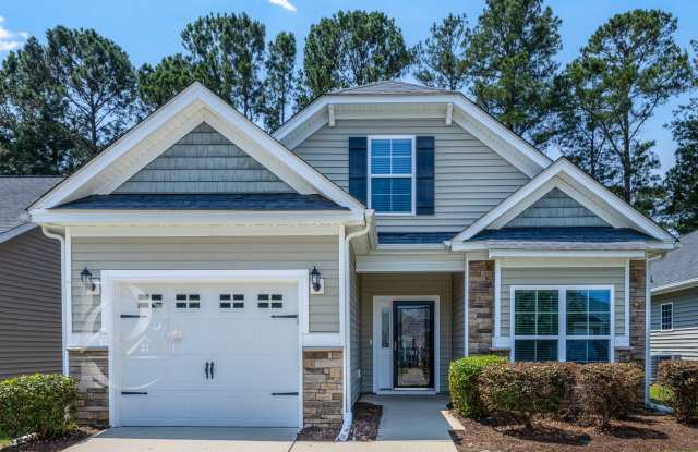 SPRINGHAVEN PATIO HOME NEWLY REMODELED photos photos