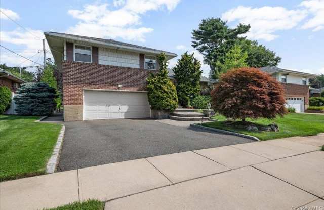 38 Birchwood Park Drive photos photos