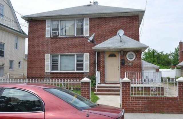 141-12 250th street - 141-12 250th Street, Queens, NY 11422