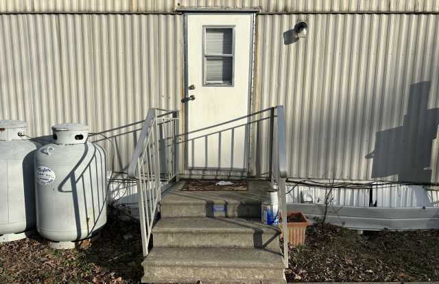 43674 Pump House Ln - 43674 Pump House Lane, St. Mary's County, MD 20650