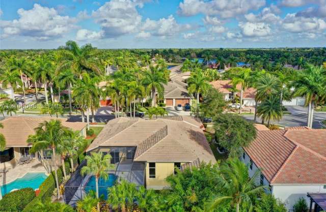 2536 Eagle Run Ct Gallery 4