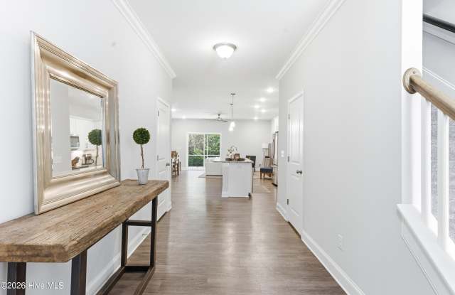 4406 Finch Lane Gallery 3