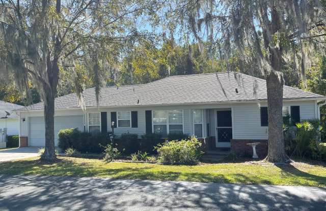 116 Southeast Willow Drive photos photos