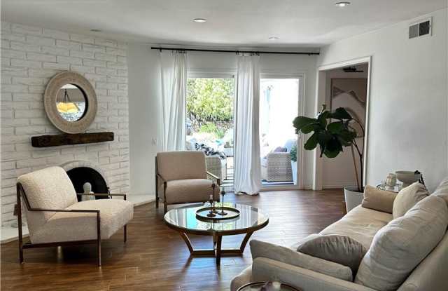 5201 Cangas Drive Gallery 3