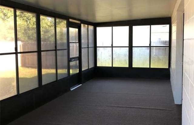 336 CORNWALLIS COURT Gallery 2
