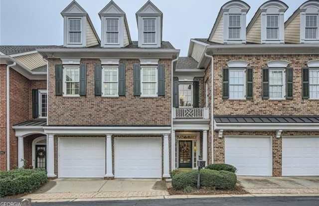 4669 Ivygate Circle SE Gallery 1