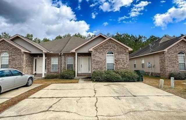 6717 Covington Villas Lane photos photos