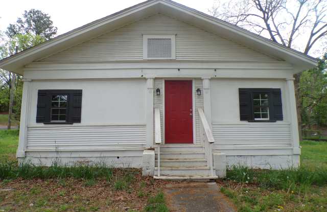 630 77th Street South photos photos