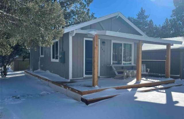 149 Sunset Lane photos photos