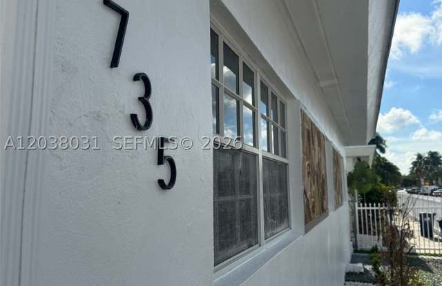 735 83rd St photos photos