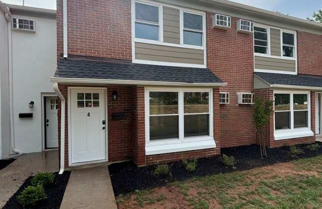 Atbridge TownHomes photos photos