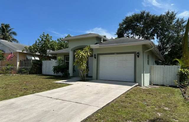 1731 Lavue Ave photos photos
