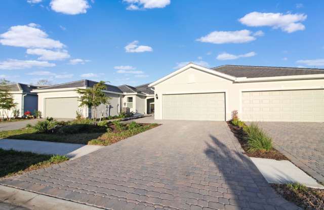 Beachwalk Annual Villa for Rent photos photos