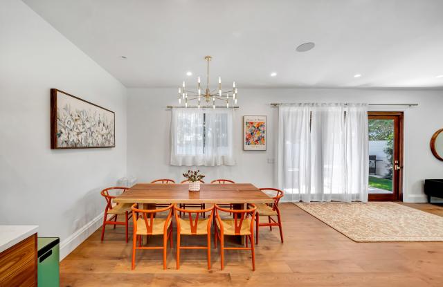 23265 Gonzales Dr Gallery 4