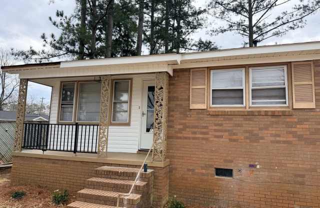 1318 Lincoln Ave photos photos 1318 Lincoln Ave photos photos