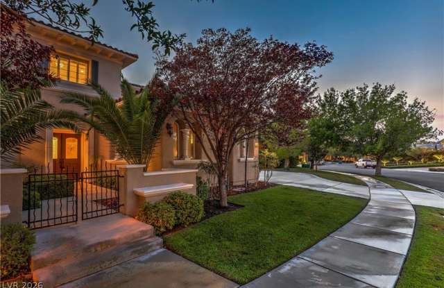 11965 PORT LABELLE Drive Gallery 4