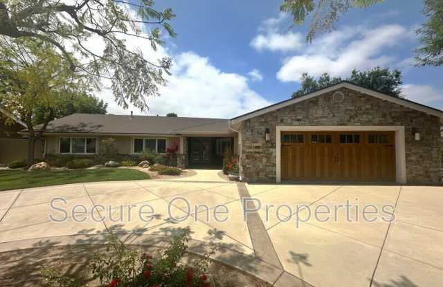 1695 Berkshire Drive photos photos