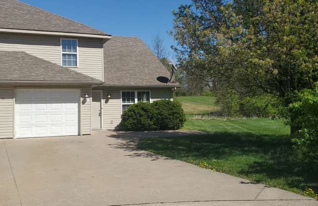 4115-4117 Hidden Creek Ct photos photos