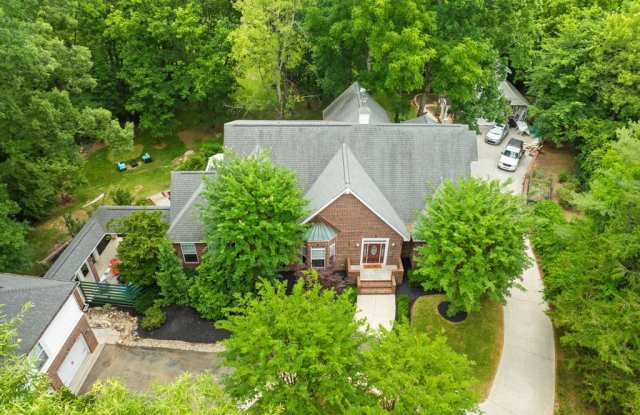 7914 Gilead Rd Main photos photos 7914 Gilead Rd Main photos photos