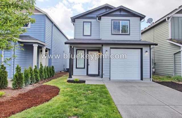 7415 Northeast 59th Street photos photos