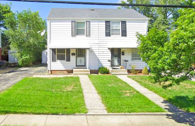 2 BED 1 BATH BEAUTIFUL SINGLE FAMILY HOME photos photos