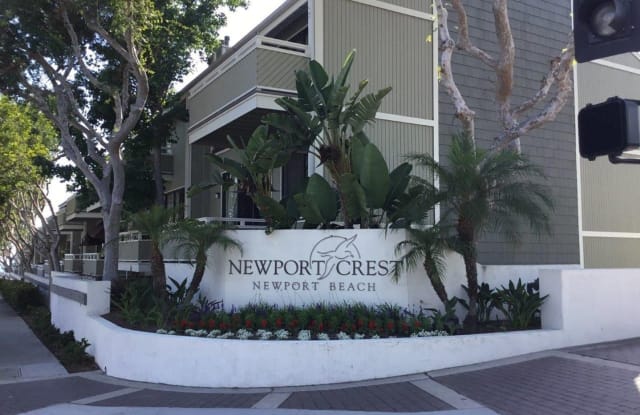 11 Odyssey Ct - 11 Odyssey Court, Newport Beach, CA 92663