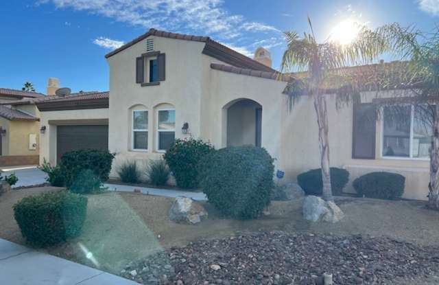 Palm Desert Country Club photos photos