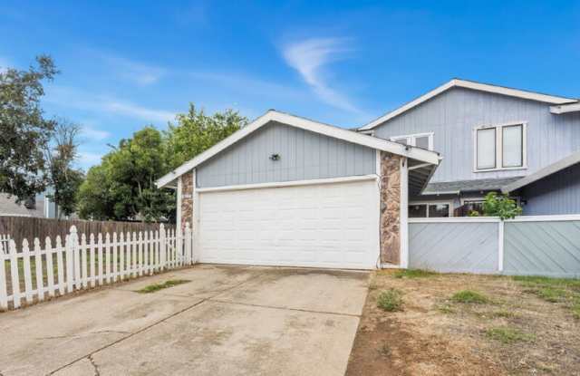 9417 Aizenberg Circle photos photos 9417 Aizenberg Circle photos photos