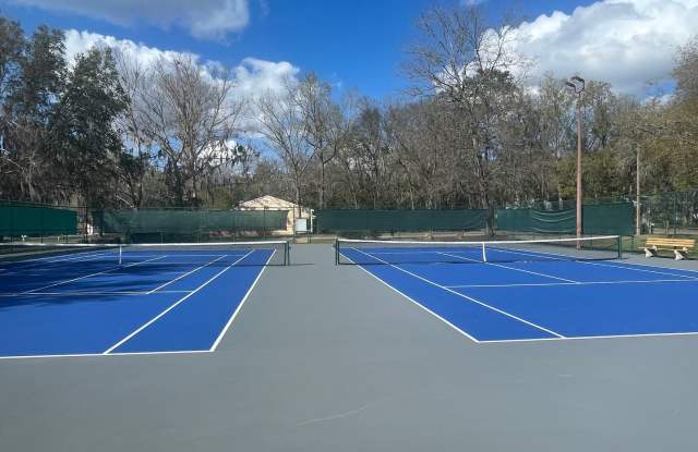 Beautiful 3-Bedroom, 2-Bath Villa in Prime Gainesville Location (Mill Pond) photos photos