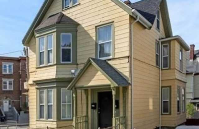 25 Woodville St photos photos