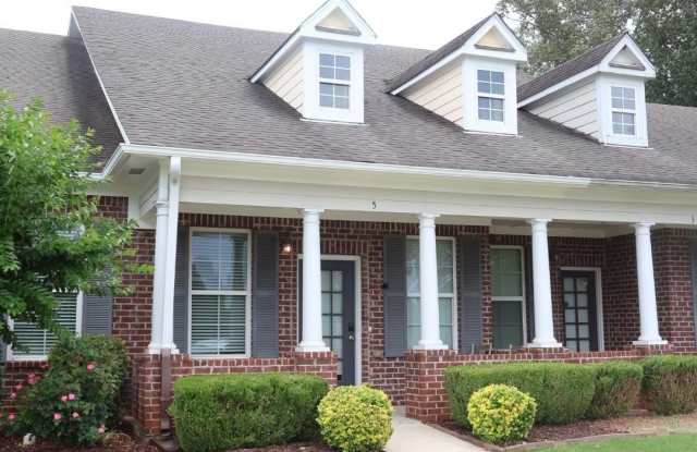 5 Atherton Circle photos photos