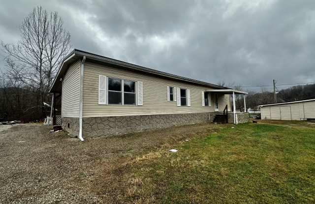 4617 U.S. 60 West photos photos