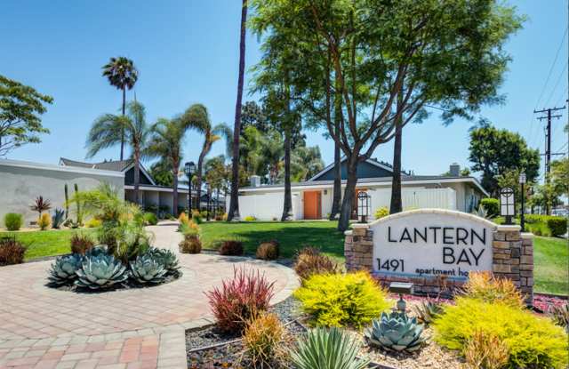 Lantern Bay Apartment Homes photos photos