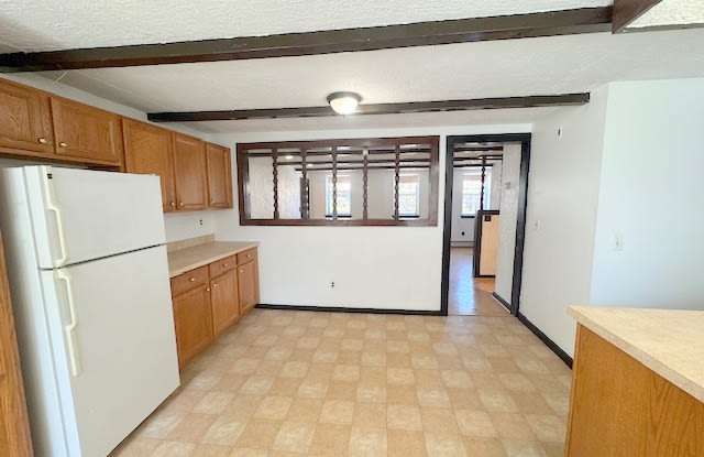6 Holmes St photos photos