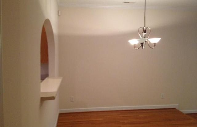 4631 Malone Court Gallery 3