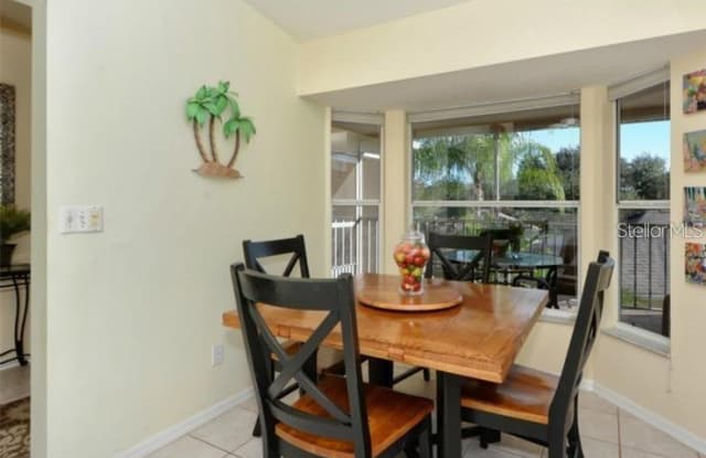 9651 CASTLE POINT DRIVE Gallery 3