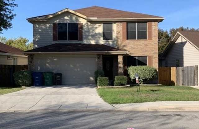 619 Diamond Fls Gallery 4