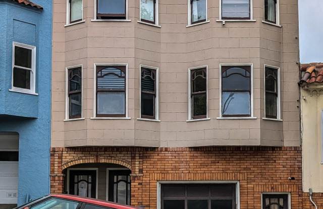 3282 Folsom Street photos photos