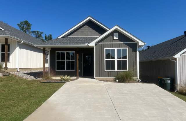 3 Bed 3 Bath Home photos photos 3 Bed 3 Bath Home photos photos