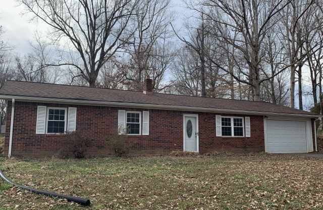 387 Quail Run Road photos photos