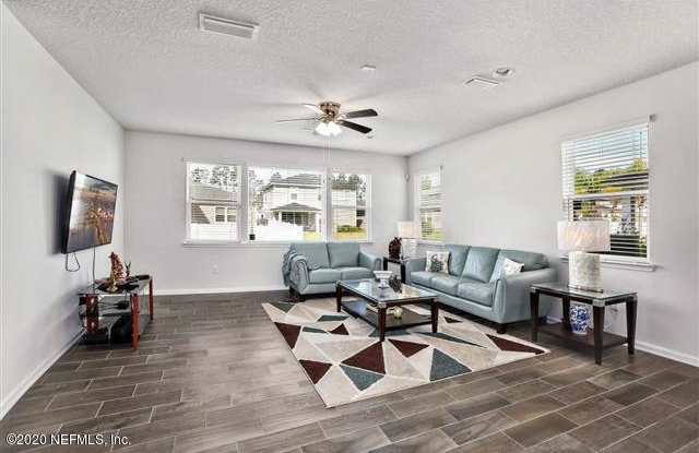 15162 ROCKY SHOALS RD Gallery 4