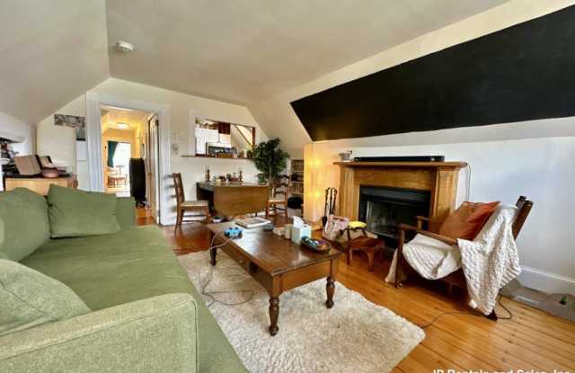 11 Sheridan St. - 11 Sheridan Street, Boston, MA 02130 11 Sheridan St. - 11 Sheridan Street, Boston, MA 02130