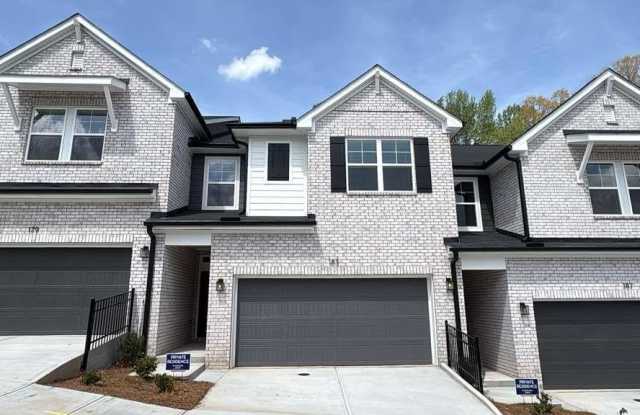 183 Redbud Road photos photos