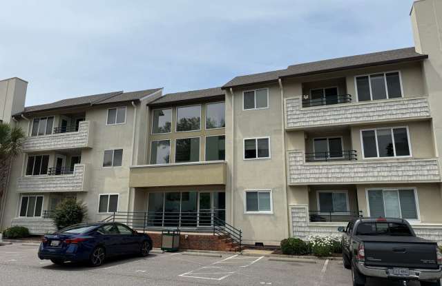 BEACH CONDO photos photos