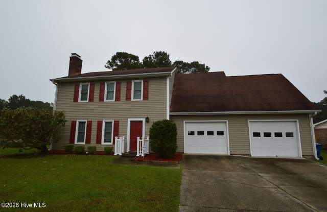 122 Carriage Drive photos photos