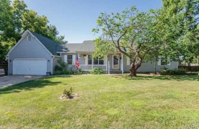 Amazing 4 bedroom 4 bath with short term lease photos photos