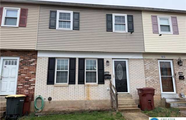 815 Fernhill Lane photos photos