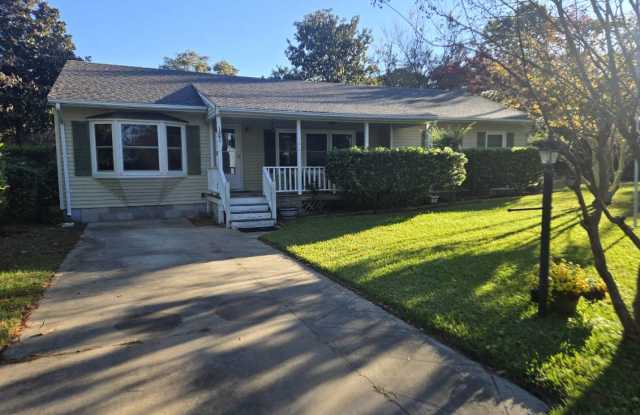 121 Shore Drive photos photos 121 Shore Drive photos photos